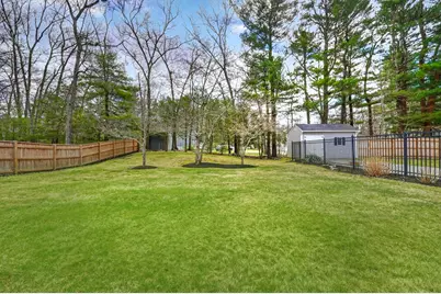 176 Forbes Rd, Westwood, MA 02090 - Photo 32