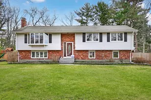 176 Forbes Rd, Westwood, MA 02090 - Photo 1