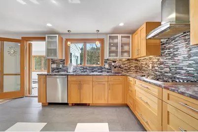 176 Forbes Rd, Westwood, MA 02090 - Photo 10