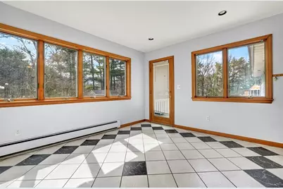 176 Forbes Rd, Westwood, MA 02090 - Photo 12