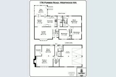 176 Forbes Rd, Westwood, MA 02090 - Photo 42