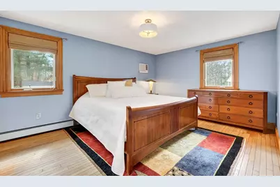 176 Forbes Rd, Westwood, MA 02090 - Photo 20