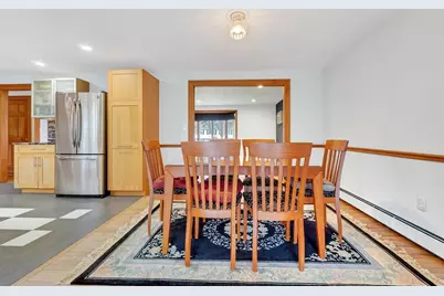 176 Forbes Rd, Westwood, MA 02090 - Photo 6
