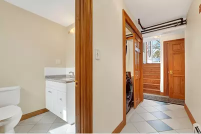 176 Forbes Rd, Westwood, MA 02090 - Photo 24