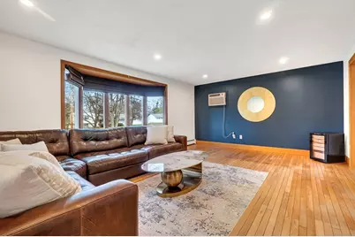 176 Forbes Rd, Westwood, MA 02090 - Photo 2