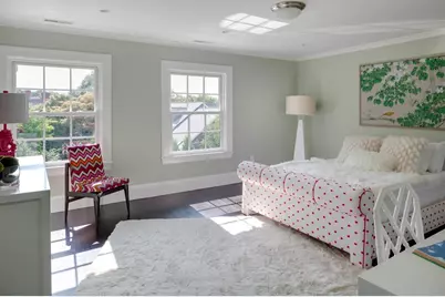 1 Adams Street, Lexington, MA 02420 - Photo 16