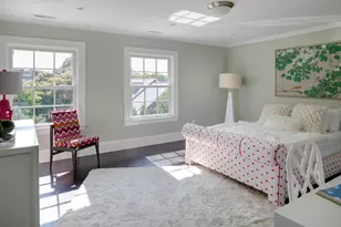 1 Adams St, Lexington, MA 02420 - Photo 16