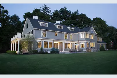 1 Adams Street, Lexington, MA 02420 - Photo 20