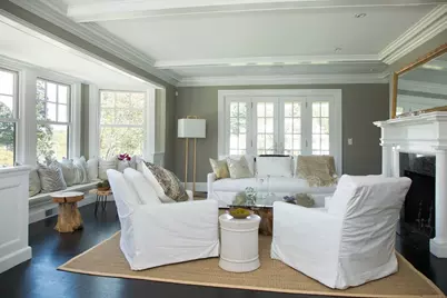 1 Adams Street, Lexington, MA 02420 - Photo 8