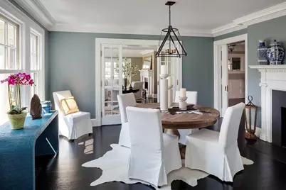 1 Adams Street, Lexington, MA 02420 - Photo 10