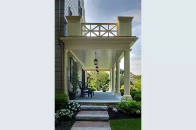 1 Adams Street, Lexington, MA 02420 - Photo 2