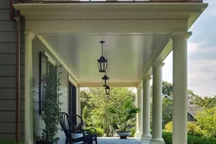 1 Adams St, Lexington, MA 02420 - Photo 2