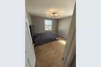 40-42 Rainville Ave #Right side, Fitchburg, MA 01420 - Photo 8