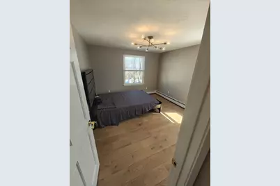 40-42 Rainville Ave #Right side, Fitchburg, MA 01420 - Photo 10