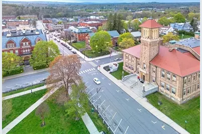 55 Sterling St #305, Clinton, MA 01510 - Photo 30