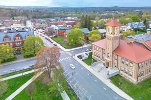 55 Sterling St, Clinton, MA 01510 - Photo 30