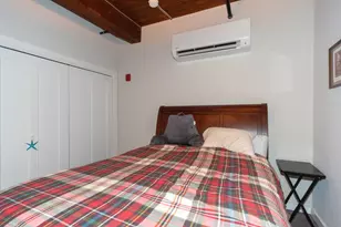 55 Sterling St, Clinton, MA 01510 - Photo 12