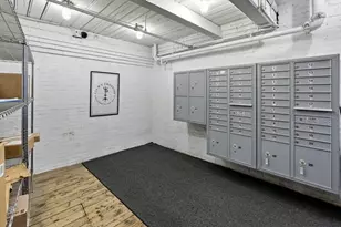 55 Sterling St, Clinton, MA 01510 - Photo 22