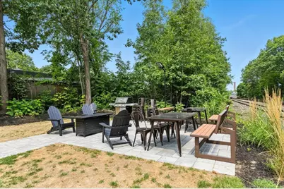 55 Sterling St #305, Clinton, MA 01510 - Photo 24