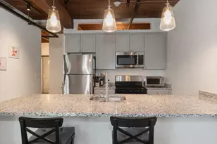 55 Sterling St, Clinton, MA 01510 - Photo 1