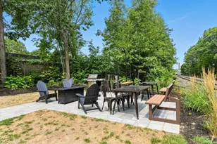 55 Sterling St, Clinton, MA 01510 - Photo 24