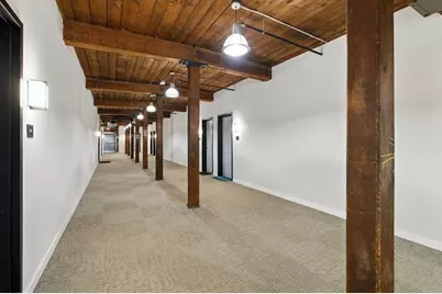 55 Sterling St #305, Clinton, MA 01510 - Photo 16