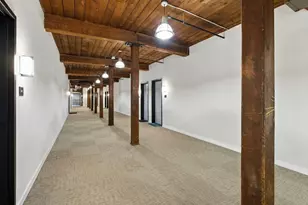 55 Sterling St, Clinton, MA 01510 - Photo 16