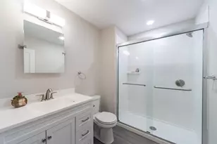 55 Sterling St, Clinton, MA 01510 - Photo 10