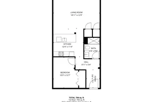 55 Sterling St, Clinton, MA 01510 - Photo 14