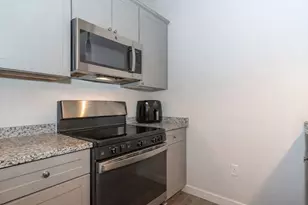 55 Sterling St, Clinton, MA 01510 - Photo 4