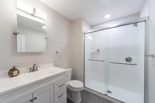 55 Sterling St, Clinton, MA 01510 - Photo 10