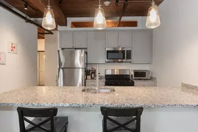 55 Sterling St #305, Clinton, MA 01510 - Photo 6