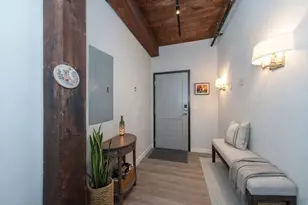 55 Sterling St, Clinton, MA 01510 - Photo 2