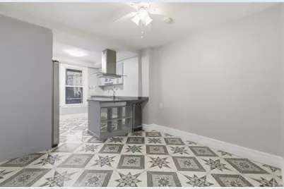 20 Bennett #1L, Beverly, MA 01915 - Photo 22