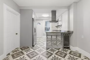 20 Bennett, Beverly, MA 01915 - Photo 4