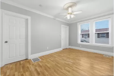 20 Bennett #1L, Beverly, MA 01915 - Photo 8
