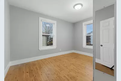 20 Bennett #1L, Beverly, MA 01915 - Photo 16