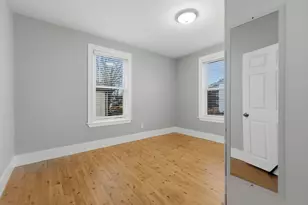 20 Bennett, Beverly, MA 01915 - Photo 16