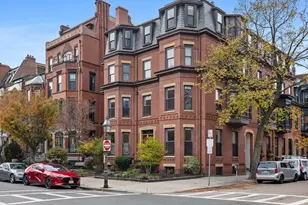 363 Marlborough St, Boston, MA 02115 - Photo 18