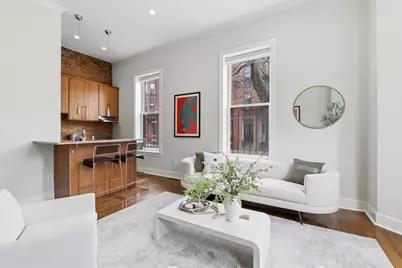 363 Marlborough St #2, Boston, MA 02115 - Photo 6