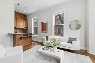 363 Marlborough St, Boston, MA 02115 - Photo 6