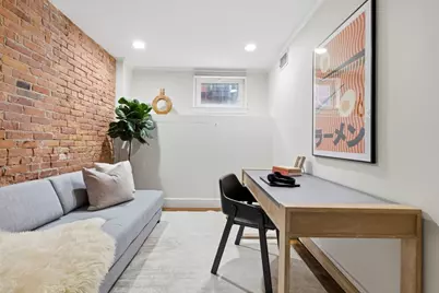 363 Marlborough St #2, Boston, MA 02115 - Photo 16