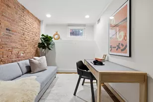 363 Marlborough St, Boston, MA 02115 - Photo 16