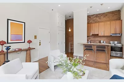 363 Marlborough St #2, Boston, MA 02115 - Photo 10