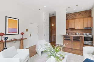 363 Marlborough St, Boston, MA 02115 - Photo 10