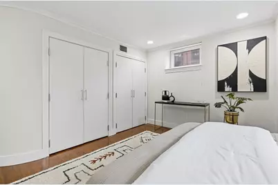 363 Marlborough St #2, Boston, MA 02115 - Photo 14