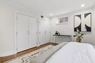 363 Marlborough St, Boston, MA 02115 - Photo 14