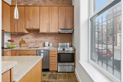363 Marlborough St #2, Boston, MA 02115 - Photo 8