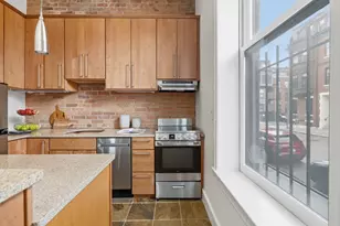 363 Marlborough St, Boston, MA 02115 - Photo 8