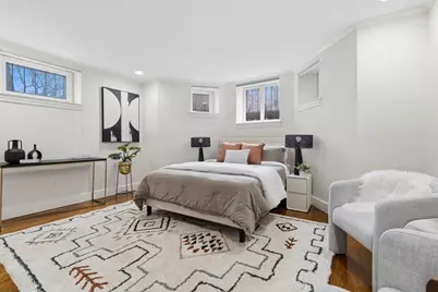 363 Marlborough St #2, Boston, MA 02115 - Photo 12